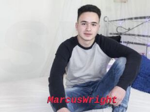 MarcusWright