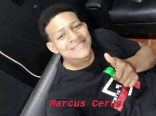 Marcus_Cerus