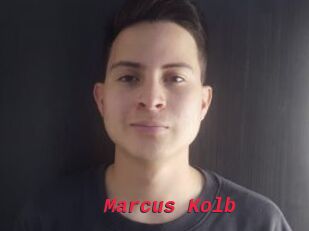 Marcus_Kolb