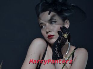 MarcyPanterz