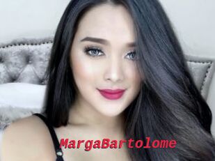 MargaBartolome