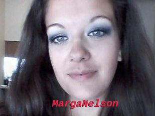 Marga_Nelson
