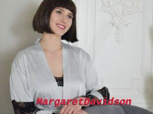 MargaretDavidson