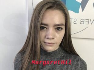 MargaretHil