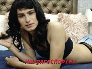 MargaretRobles