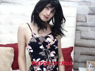MargaretRoi