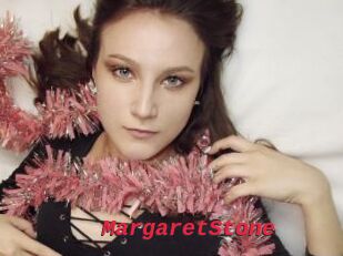 MargaretStone
