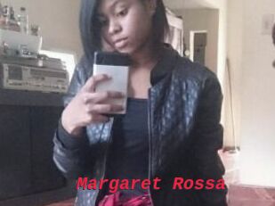 Margaret_Rossa