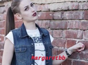 Margaretbb