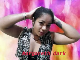 Margareth_dark
