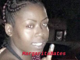 Margarita_Bates