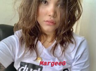 MargeeG