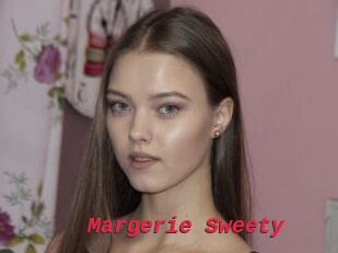 Margerie_Sweety