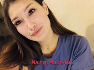 Margo4lovee