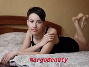 MargoBeauty