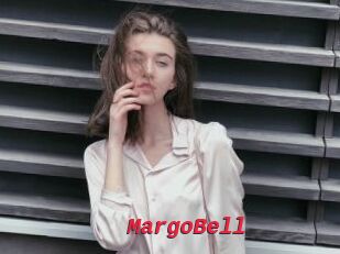 MargoBell