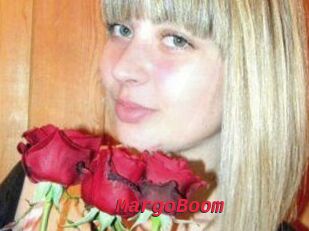 MargoBoom