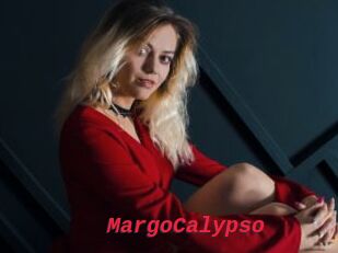 MargoCalypso
