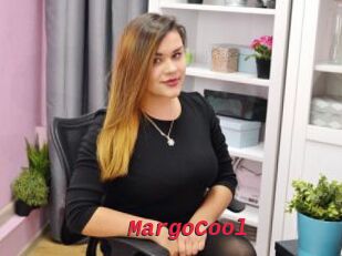 MargoCool
