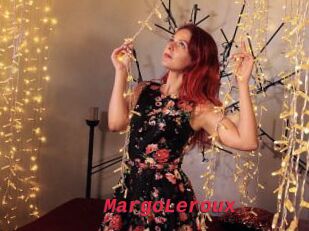 MargoLeroux