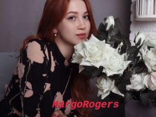 MargoRogers