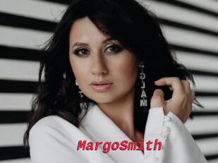 MargoSmith