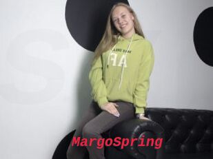 MargoSpring