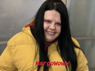 MargoWoww