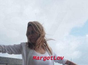 MargotLov
