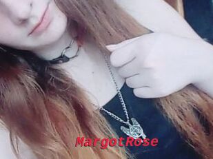 MargotRose