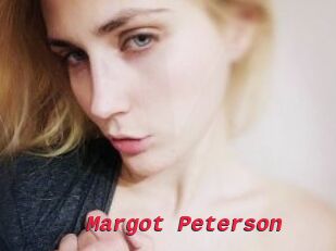 Margot_Peterson