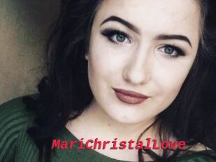 MariChristalLove
