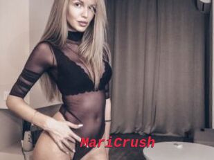 MariCrush