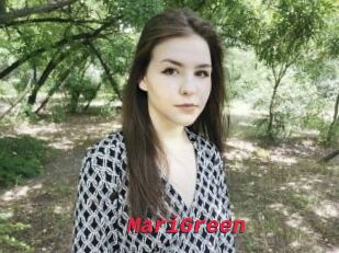 MariGreen