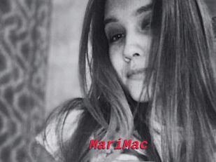 MariMac