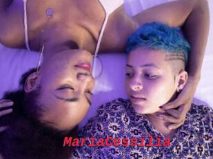 MariaCessilia