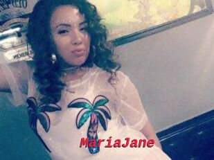 Maria_Jane