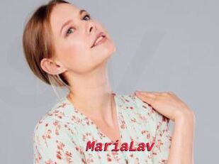 MariaLav