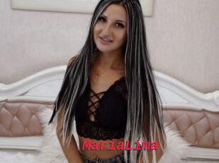 MariaLima