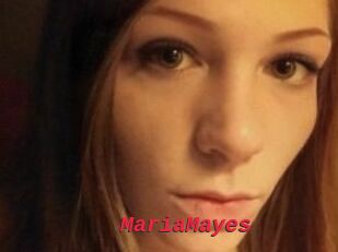 Maria_Mayes