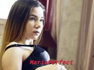 MariaPerfect