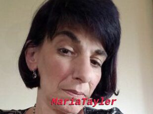 Maria_Tayler