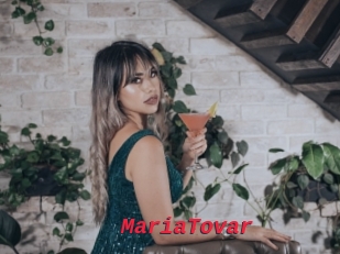 MariaTovar