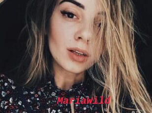 MariaWild