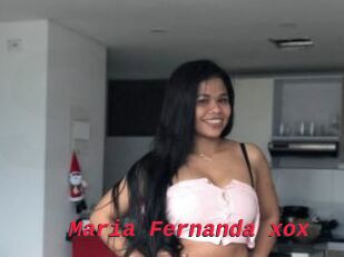 Maria_Fernanda_xox