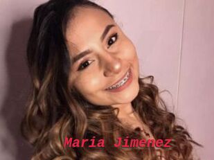 Maria_Jimenez