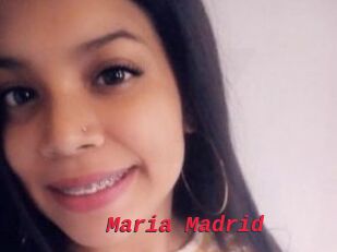 Maria_Madrid