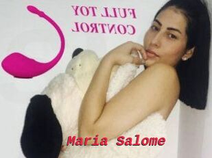 Maria_Salome
