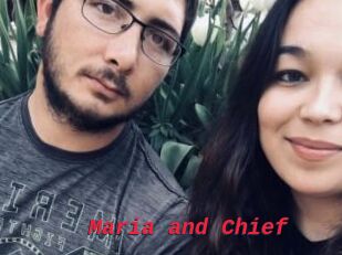 Maria_and_Chief