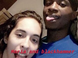 Maria_and_blackhammer